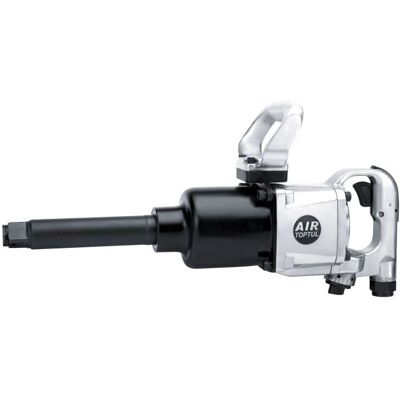 Clé à choc TOPTUL 1 pouce 2440 Nm - Impact Wrench Clé à choc TOPTUL 1 pouce 2440 Nm - Impact Wrench