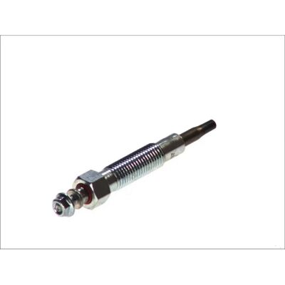 DENSO Glödstift DG-137 - Glödstift DENSO Glödstift DG-137 - Glödstift