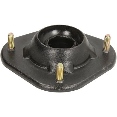MAGNUM TECHNOLOGY A72014MT Support de suspension - Pièce de suspension MAGNUM TECHNOLOGY A72014MT Support de suspension - Pièce de suspension