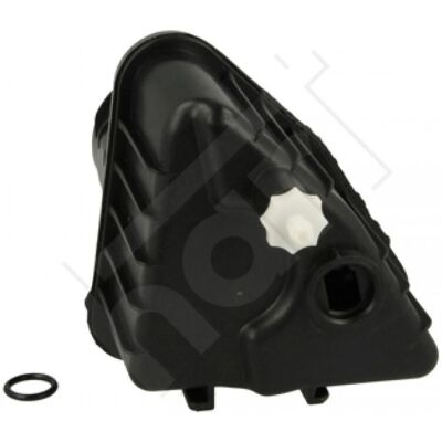 Filtre à Carburant Hart 356 749 - Renault - Filtre en Ligne avec Capteur d'Eau - Compatible Véhicules - Publicité Filtre à Carburant Hart 356 749 - Renault - Filtre en Ligne avec Capteur d'Eau - Compatible Véhicules - Publicité