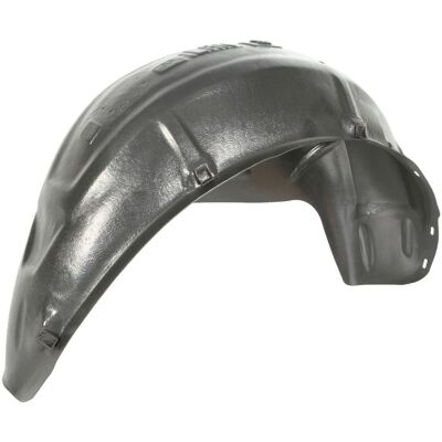 REZAW-PLAST RP110311 - Radkasten REZAW-PLAST RP110311 - Radkasten
