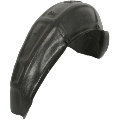 REZAW-PLAST RP110424 Paraurto posteriore - Paraurti auto REZAW-PLAST RP110424 Paraurto posteriore - Paraurti auto