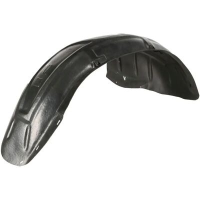 REZAW-PLAST RP110316 Guardabarros trasero derecho REZAW-PLAST RP110316 Guardabarros trasero derecho