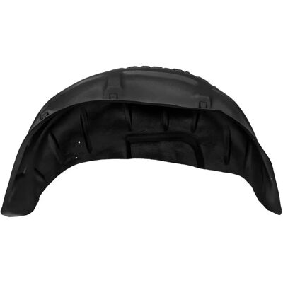 REZAW-PLAST RP111003 Boîte de rangement - Rangement REZAW-PLAST RP111003 Boîte de rangement - Rangement