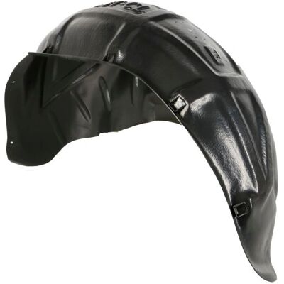 REZAW-PLAST RP111004 Aile d'aile arrière - Aile d'aile REZAW-PLAST RP111004 Aile d'aile arrière - Aile d'aile