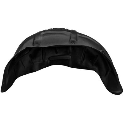 REZAW-PLAST RP111004 Aile d'aile arrière - Aile d'aile REZAW-PLAST RP111004 Aile d'aile arrière - Aile d'aile