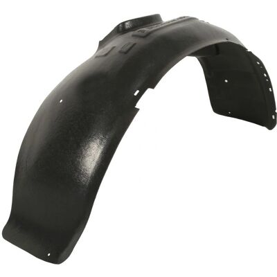 REZAW-PLAST RP112006 - Aile Avant - Droite REZAW-PLAST RP112006 - Aile Avant - Droite