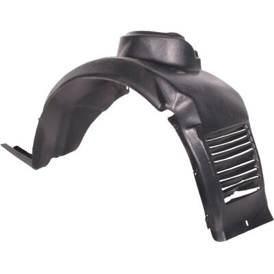 Fiat - Brava/Bravo - Guardabarros - Delantera derecha - Fender Fiat - Brava/Bravo - Guardabarros - Delantera derecha - Fender