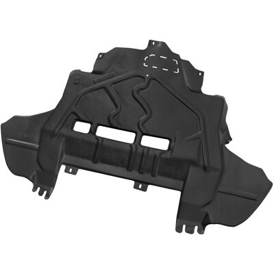REZAW-PLAST 150901 - Protección inferior REZAW-PLAST 150901 - Protección inferior