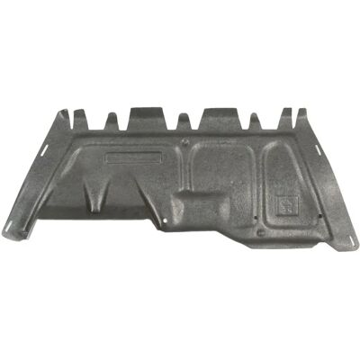 REZAW PLAST RP150104 - Isolamento do compartimento do motor REZAW PLAST RP150104 - Isolamento do compartimento do motor
