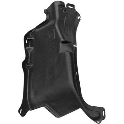 REZAW PLAST VW/Audi/Skoda Engine Bay Insulation - Golf IV, Bora, New Beetle REZAW PLAST VW/Audi/Skoda Engine Bay Insulation - Golf IV, Bora, New Beetle