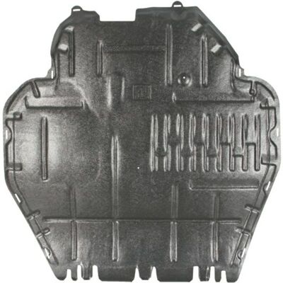 REZAW PLAST Isolamento inferior do compartimento do motor VW/Audi/Skoda REZAW PLAST Isolamento inferior do compartimento do motor VW/Audi/Skoda
