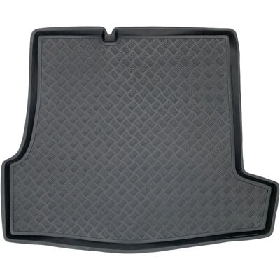 REZAW PLAST Passat B8 Variant Tapete de porta-malas REZAW PLAST Passat B8 Variant Tapete de porta-malas