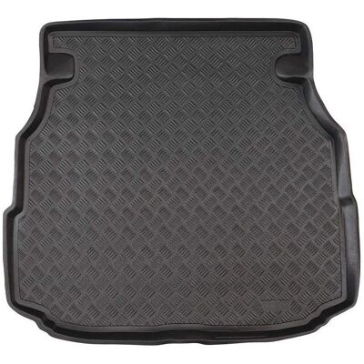 REZAW PLAST 100905 Tapete de porta-malas - Mercedes Classe C W203 REZAW PLAST 100905 Tapete de porta-malas - Mercedes Classe C W203
