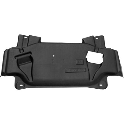 REZAW PLAST RP151102 - Tampa do motor REZAW PLAST RP151102 - Tampa do motor