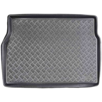 REZAW PLAST 101126 Protector de Maletero REZAW PLAST 101126 Protector de Maletero