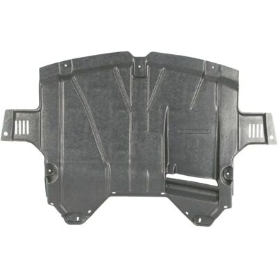 REZAW PLAST 151302 - Motorrumsisolering til Alfa Romeo 156 REZAW PLAST 151302 - Motorrumsisolering til Alfa Romeo 156
