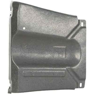 REZAW-PLAST RP150711 Motor Cover - Motor Type REZAW-PLAST RP150711 Motor Cover - Motor Type