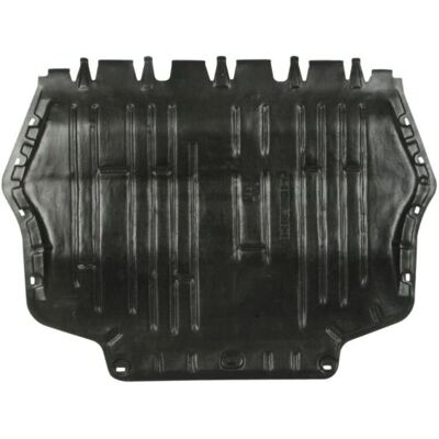 REZAW PLAST RP050408 - Motorrum lydisolering - VW Golf 6, Scirocco III, Touran I REZAW PLAST RP050408 - Motorrum lydisolering - VW Golf 6, Scirocco III, Touran I