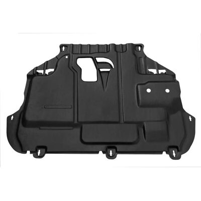 REZAW PLAST 150908 - Izolație compartiment motor pentru Ford Focus C-Max și Focus 2 REZAW PLAST 150908 - Izolație compartiment motor pentru Ford Focus C-Max și Focus 2