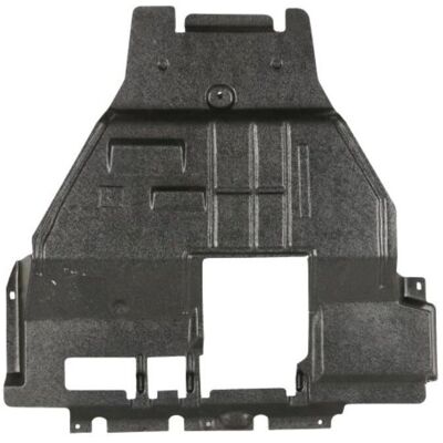 REZAW PLAST RP150513 - Motorkap Isolering for Citroën Berlingo, Xsara Picasso REZAW PLAST RP150513 - Motorkap Isolering for Citroën Berlingo, Xsara Picasso