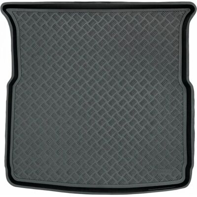 REZAW PLAST - 100421 - PE - Ford - Forro do porta-malas REZAW PLAST - 100421 - PE - Ford - Forro do porta-malas