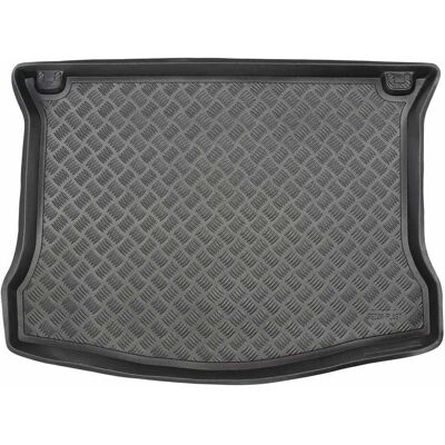 REZAW PLAST 100429 Ford Kuga Protector de maletero - Protector de maletero REZAW PLAST 100429 Ford Kuga Protector de maletero - Protector de maletero