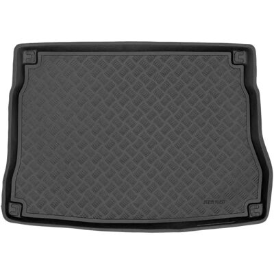 REZAW PLAST 100723 Bandeja de maletero para Kia Cee'd I 5 puertas REZAW PLAST 100723 Bandeja de maletero para Kia Cee'd I 5 puertas