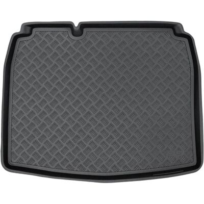 REZAW PLAST 102013 Husa pentru portbagaj pentru Audi A3 - Husa pentru portbagaj REZAW PLAST 102013 Husa pentru portbagaj pentru Audi A3 - Husa pentru portbagaj