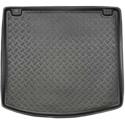 REZAW PLAST 102106 BMW Touring Tapete do porta-malas REZAW PLAST 102106 BMW Touring Tapete do porta-malas