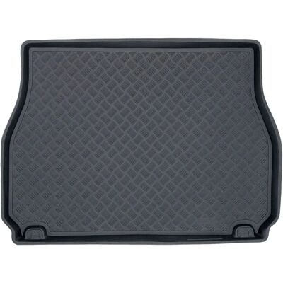 REZAW PLAST - 102110 - PE - BMW X5 - Forro do porta-malas REZAW PLAST - 102110 - PE - BMW X5 - Forro do porta-malas