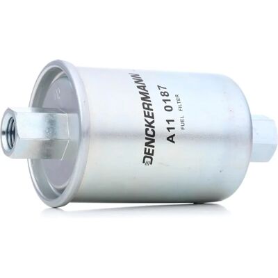 Denckermann Kraftstofffilter - Land Rover Freelander Denckermann Kraftstofffilter - Land Rover Freelander