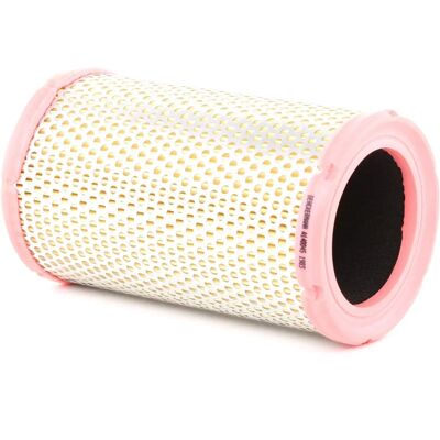 Denckermann 7701039857 - Luftfilter Denckermann 7701039857 - Luftfilter