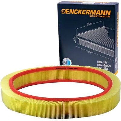 Denckermann A140055 - Luftfilter Denckermann A140055 - Luftfilter