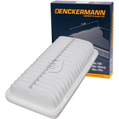 Denckermann A140158 Filtro de aire - Filtro de aire Denckermann A140158 Filtro de aire - Filtro de aire