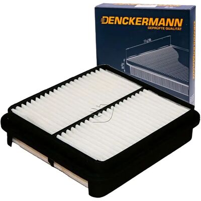Denckermann A140267 - Filtro de aire Denckermann A140267 - Filtro de aire