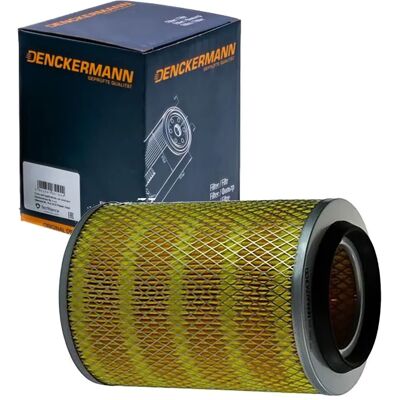 Denckermann A140457 - Filtro de aire para VW Transporter Denckermann A140457 - Filtro de aire para VW Transporter