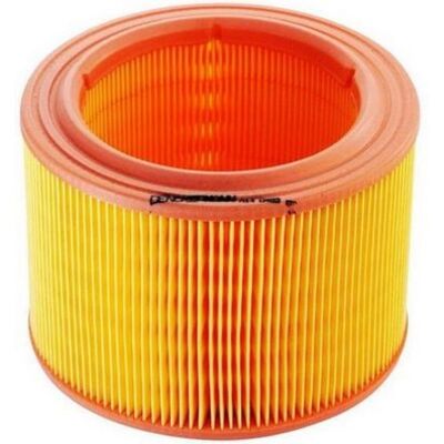 Citroën 1444g1 - Filtro de aire para Berlingo, C15, Xsara Citroën 1444g1 - Filtro de aire para Berlingo, C15, Xsara