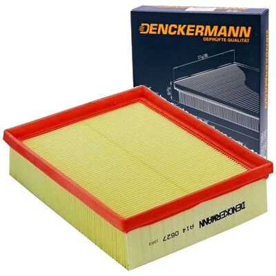 Denckermann A140627 Air Filter - Air Filter Denckermann A140627 Air Filter - Air Filter