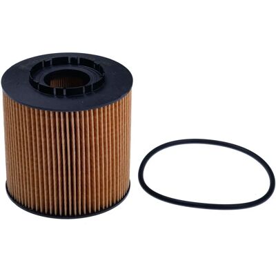 Filtro de Aceite Denckermann Nissan 1520900QAA - Compatible con Nissan, Opel, Renault Filtro de Aceite Denckermann Nissan 1520900QAA - Compatible con Nissan, Opel, Renault
