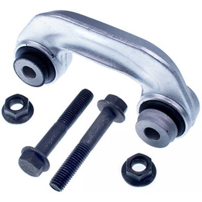 Denckermann A4 A6 Superb VW Passat Stabilisatorstange - Stabilisatorstange Denckermann A4 A6 Superb VW Passat Stabilisatorstange - Stabilisatorstange