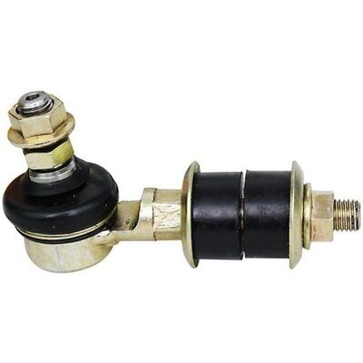 Denckermann Ford Maverick Nissan Terrano Vorderachse Koppelstange - stabilizer link Denckermann Ford Maverick Nissan Terrano Vorderachse Koppelstange - stabilizer link