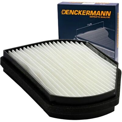 Denckermann M110019 Filtro de habitáculo Denckermann M110019 Filtro de habitáculo