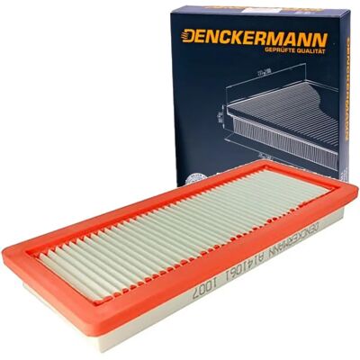 Denckermann A141061 - Filtro de aire Denckermann A141061 - Filtro de aire