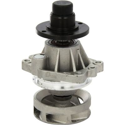 Denckermann A310042P - Wasserpumpe für BMW 3, 5, 7 & Opel Omega Denckermann A310042P - Wasserpumpe für BMW 3, 5, 7 & Opel Omega