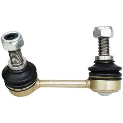 Denckermann Peugeot 605 Koppelstange - Hinterachse Links Denckermann Peugeot 605 Koppelstange - Hinterachse Links