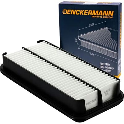 Denckermann A140225 - Luftfilter Denckermann A140225 - Luftfilter