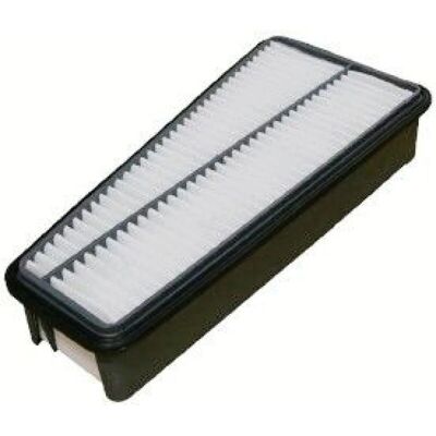 DENCKERMANN 5901225740182 - Luftfilter DENCKERMANN 5901225740182 - Luftfilter