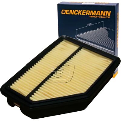 Denckermann A140841 - Luftfilter Denckermann A140841 - Luftfilter