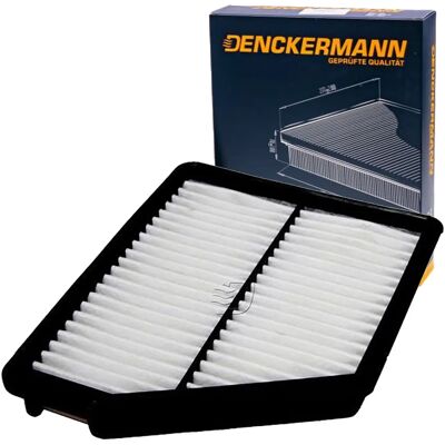 Denckermann Hyundai Matrix A140936 - Filtro de aire Denckermann Hyundai Matrix A140936 - Filtro de aire